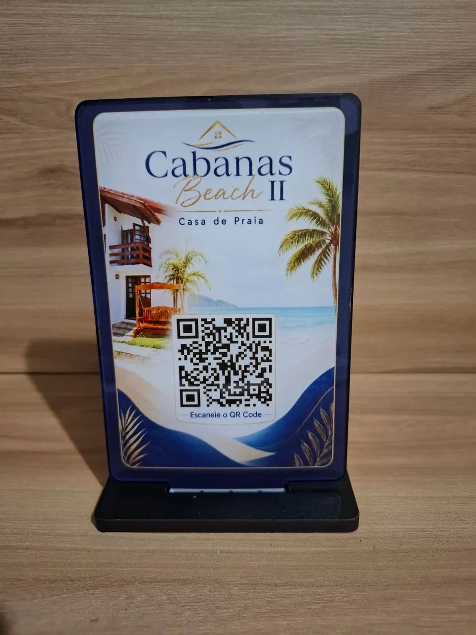 Totens NFC - Foto 3