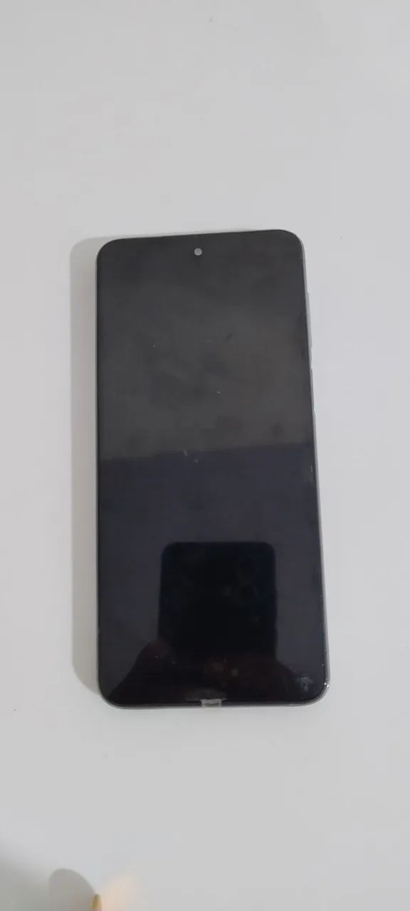 Redmi note 9s pro - Foto 2