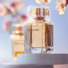 Perfume Royal Opera Harmony Blossom - Eau de Parfum Feminino - Foto 3