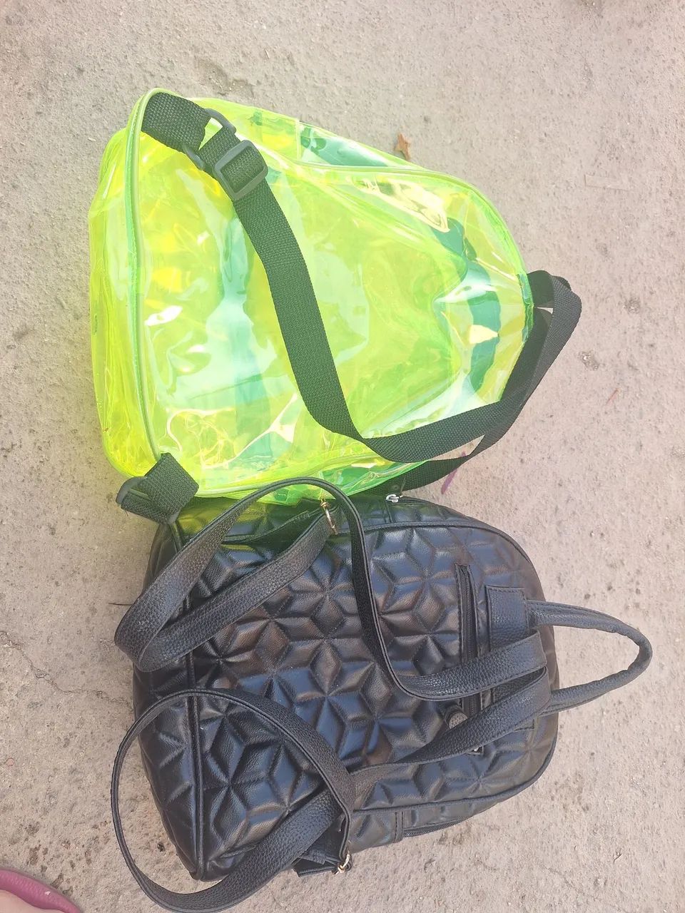 Bolsa 