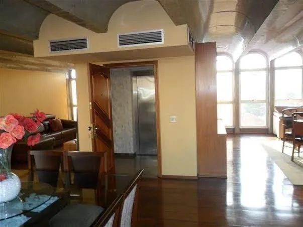 Venda · 5 dormitórios no Edif Vanessa - Foto 5