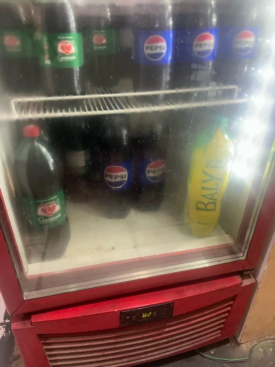 Expositora refrigerante - Foto 3
