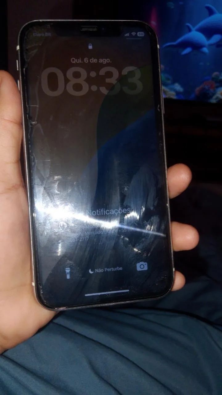 Vendo iPhone 11 64 GB - Foto 3