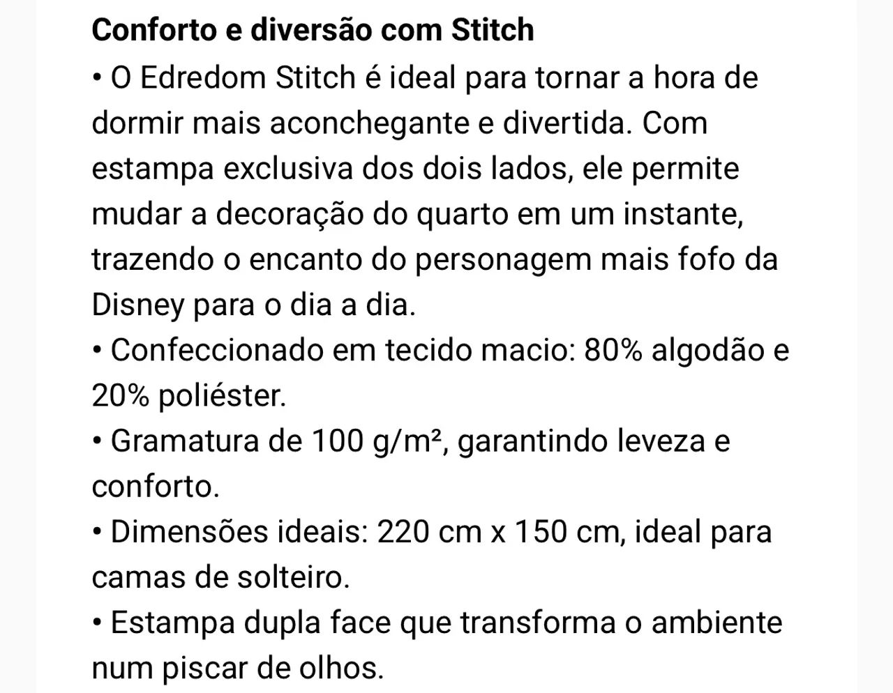 Edredom novo - Foto 3