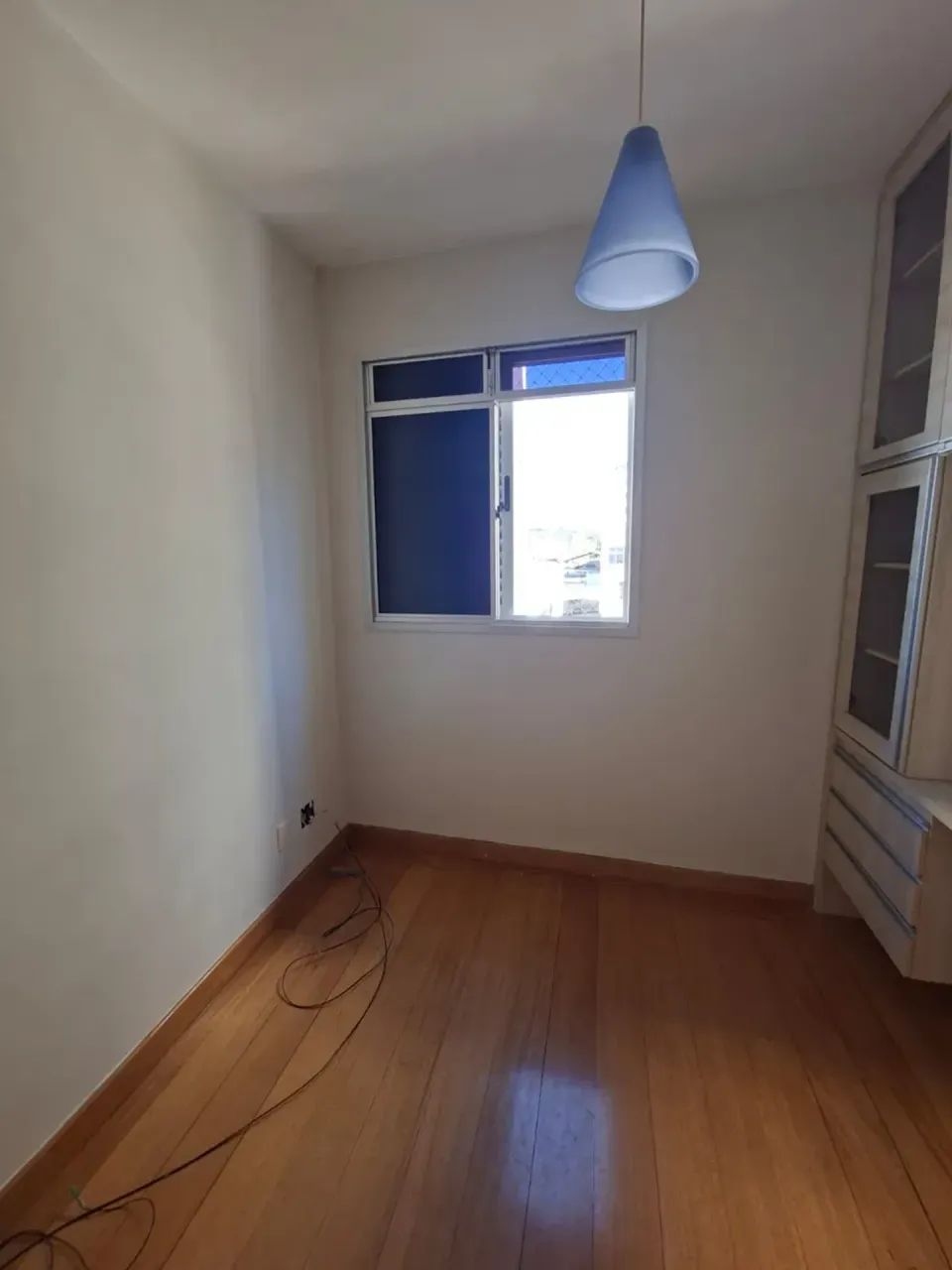 Apto oportunidade reformado e prédio revitalizado - Foto 5