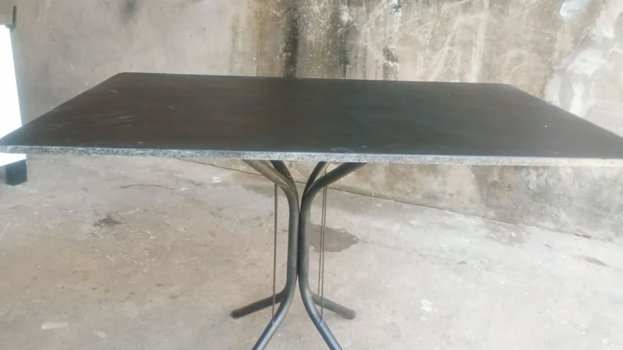 Mesa 