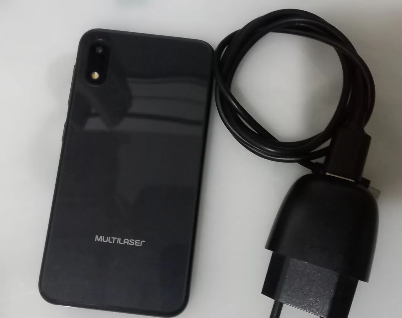 Celular Multilaser E-lite