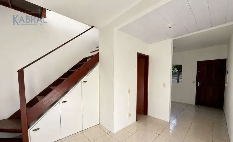 Casa Geminada Rio Tavares - Foto 2