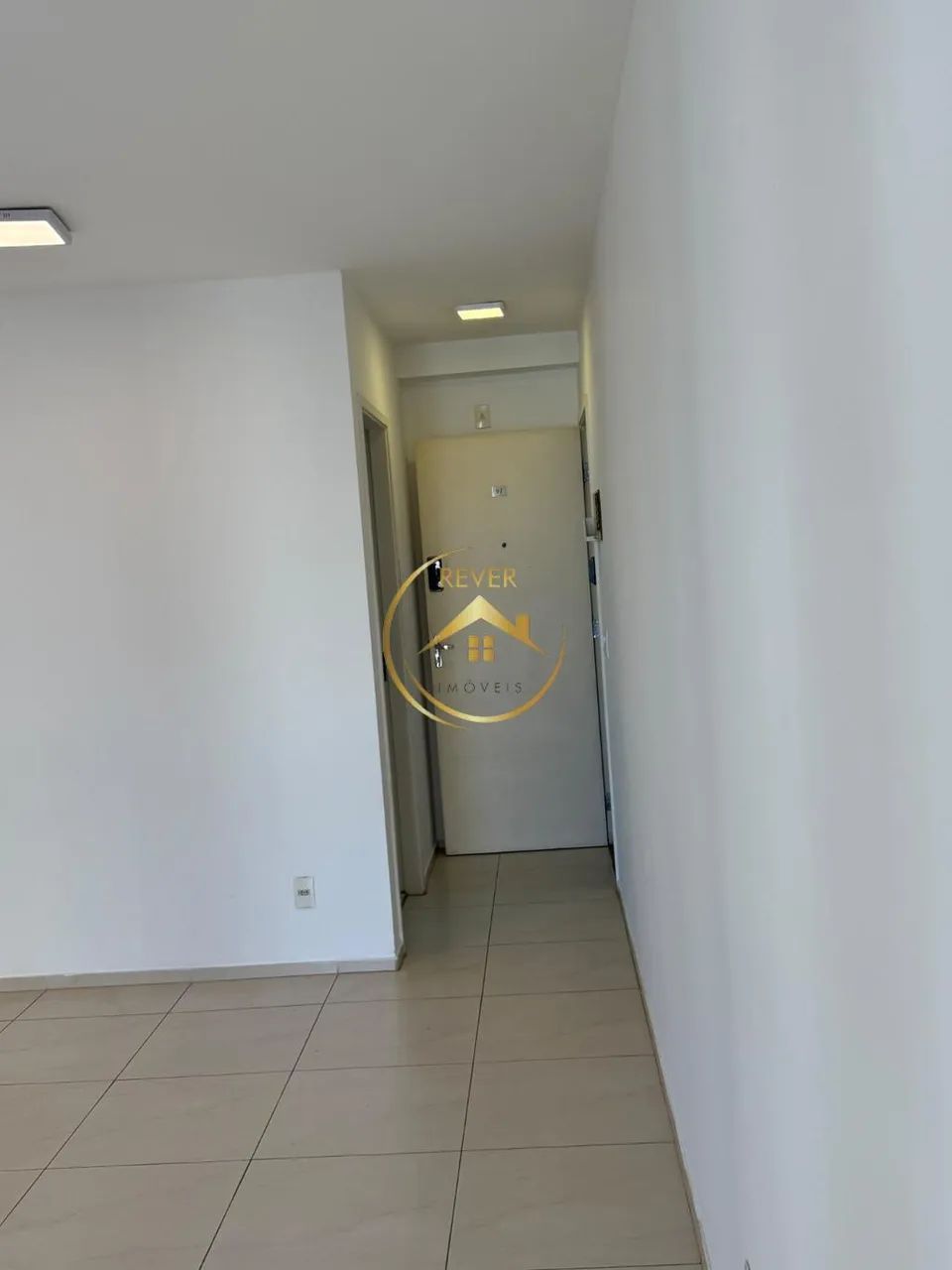 Apartamento para alugar em Campinas, Chácara Primavera, com 3 quartos, com 74 m² - Foto 4