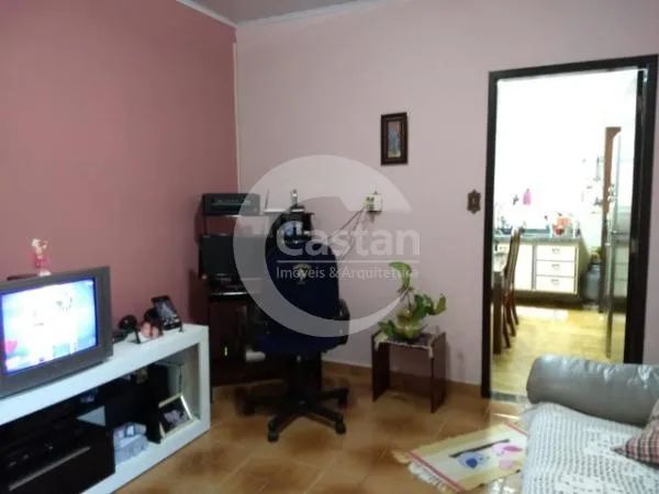 Casa em Vila Alpina - Foto 5