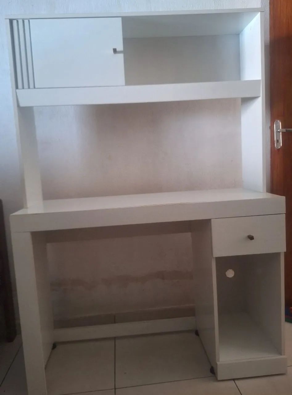 Escrivaninha Penteadeira486395006650296322