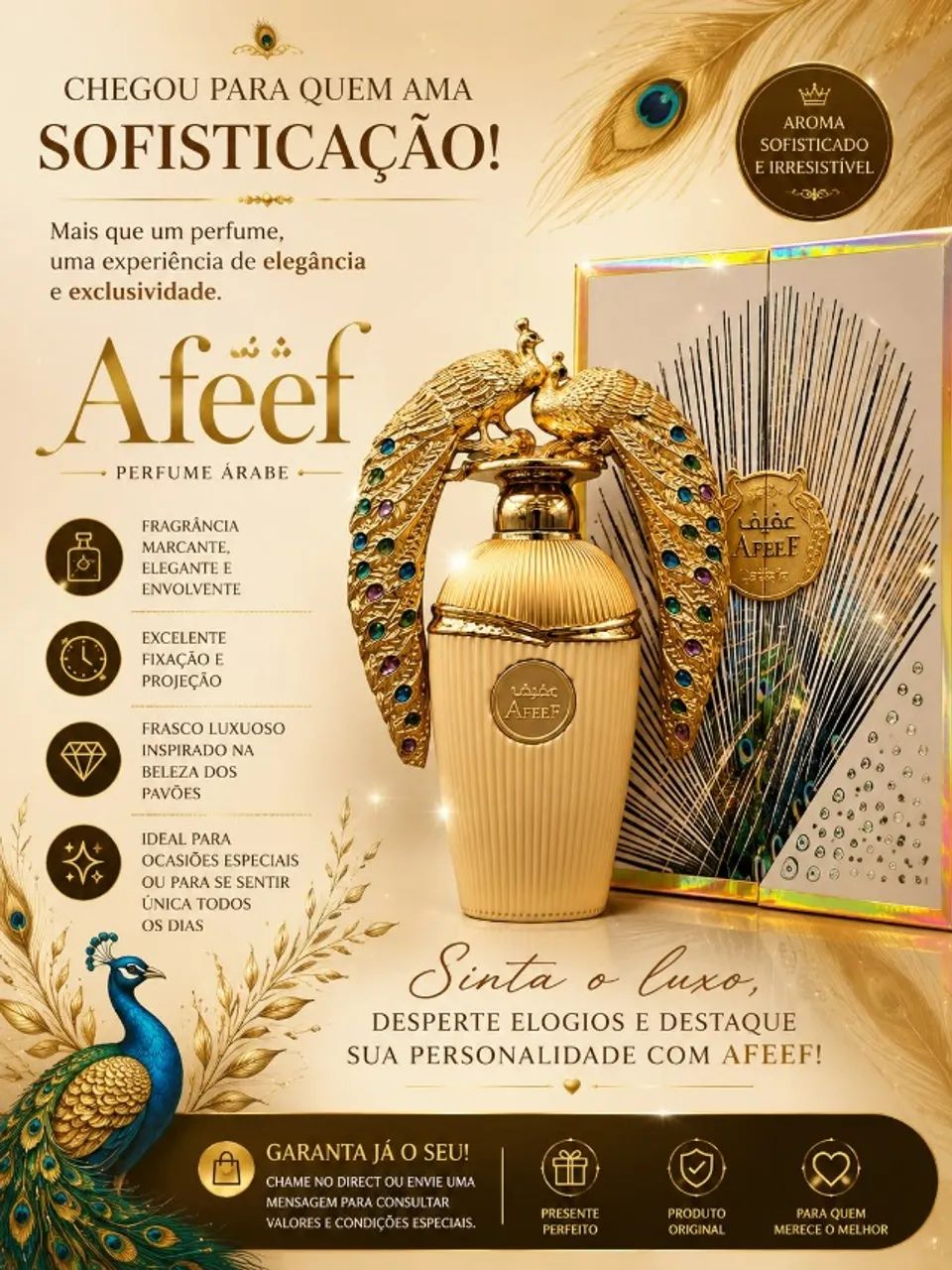 Affef Lattafa 