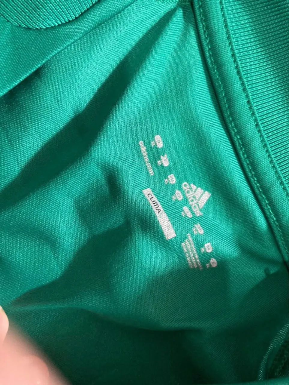 Camisa do Palmeiras 2012 original  - Foto 5