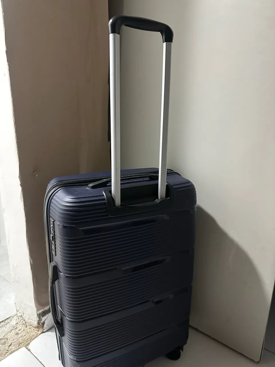 Mala 14kg