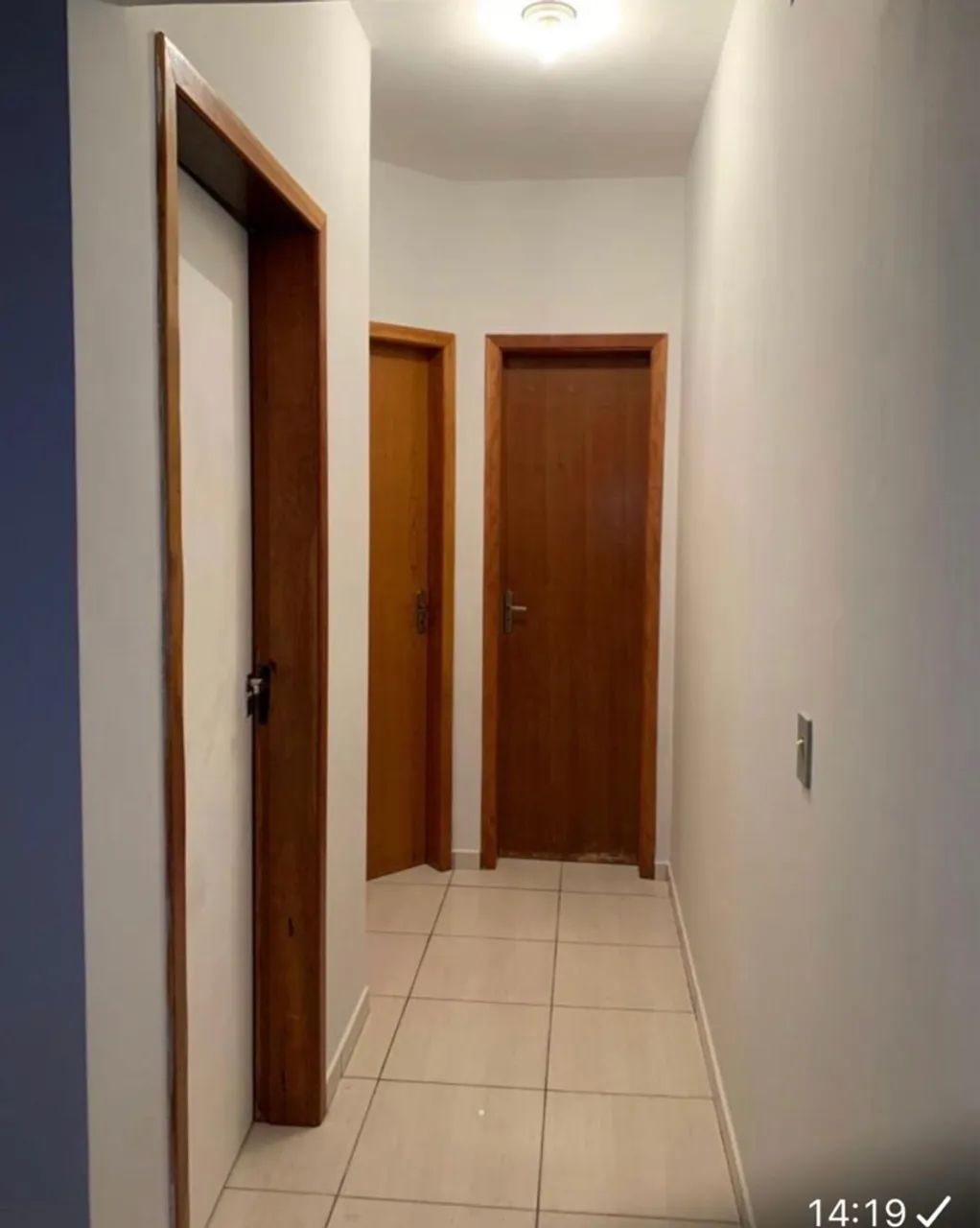 Vendo excelente casa. Ótima oferta - Foto 4