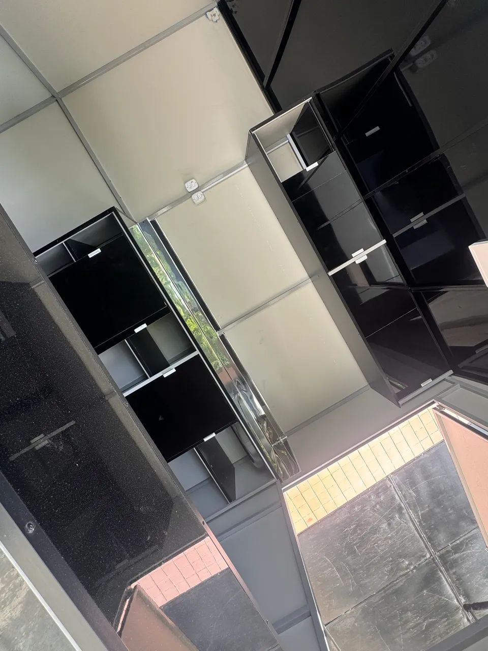 TREILHER FAST-FOOD  - Foto 2