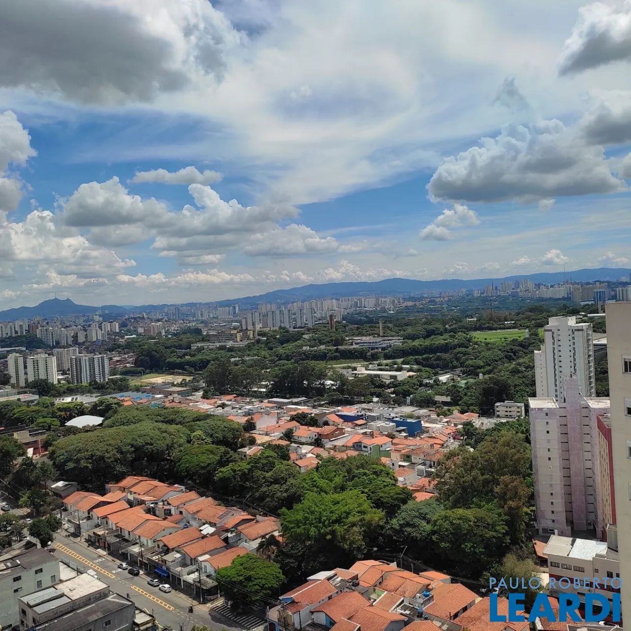 APARTAMENTO - BUTANTÃ - SP - Foto 4