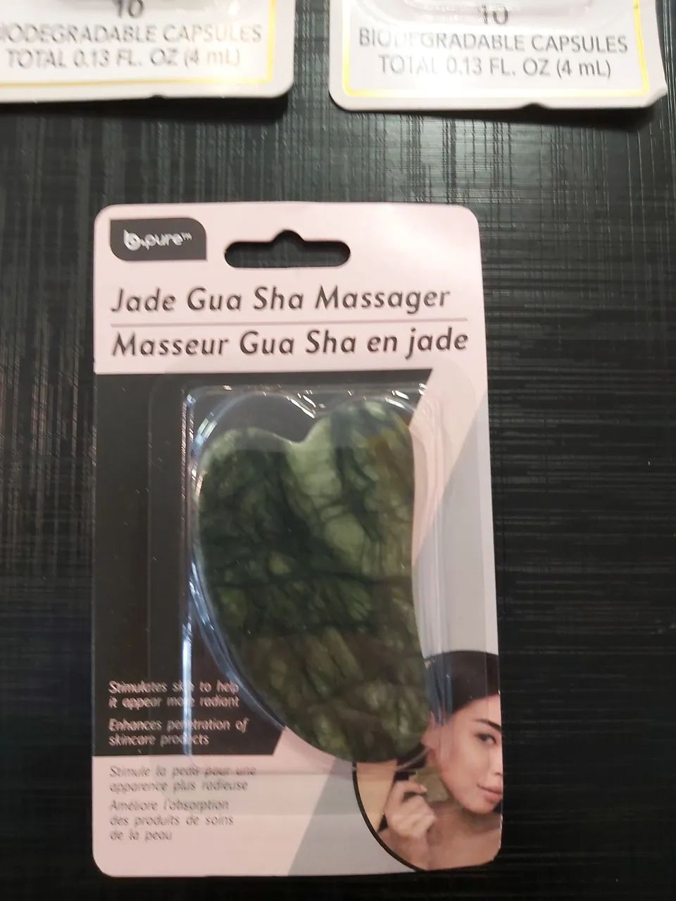 Faça o seu kit - Foto 4