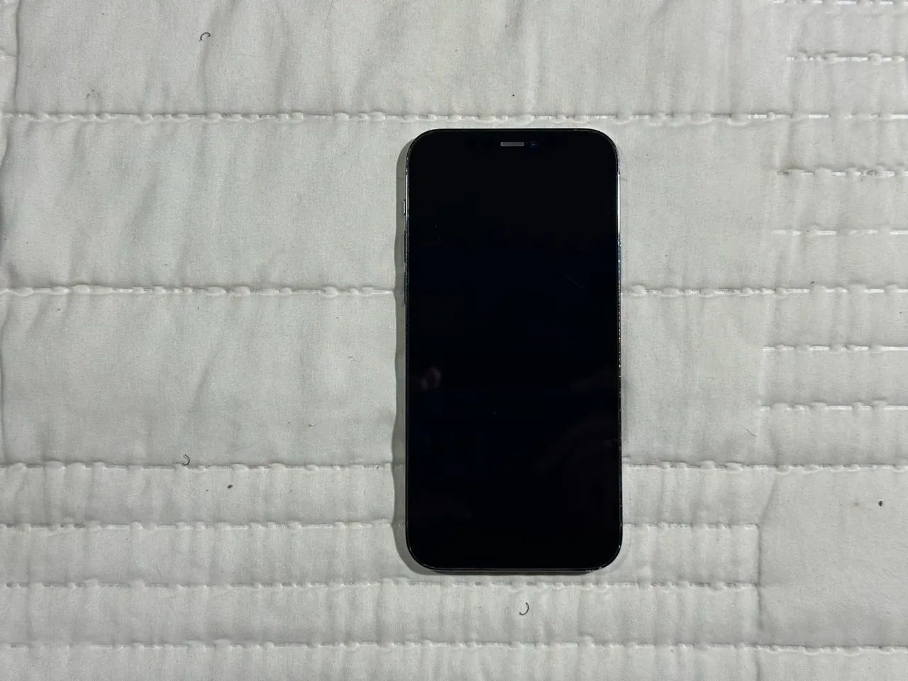 iPhone 12 PRO 128GB  - Foto 3