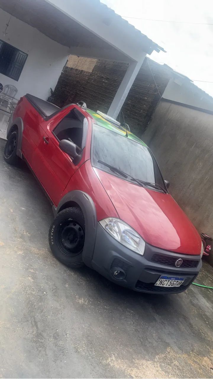 Troco por lancha ou jet ski