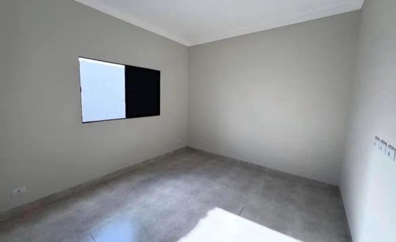 Murilo Texeira R$160MIL ou R$14MIL de ENTRADA - Foto 3