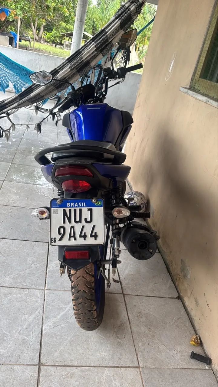 Vende-se  - Foto 4