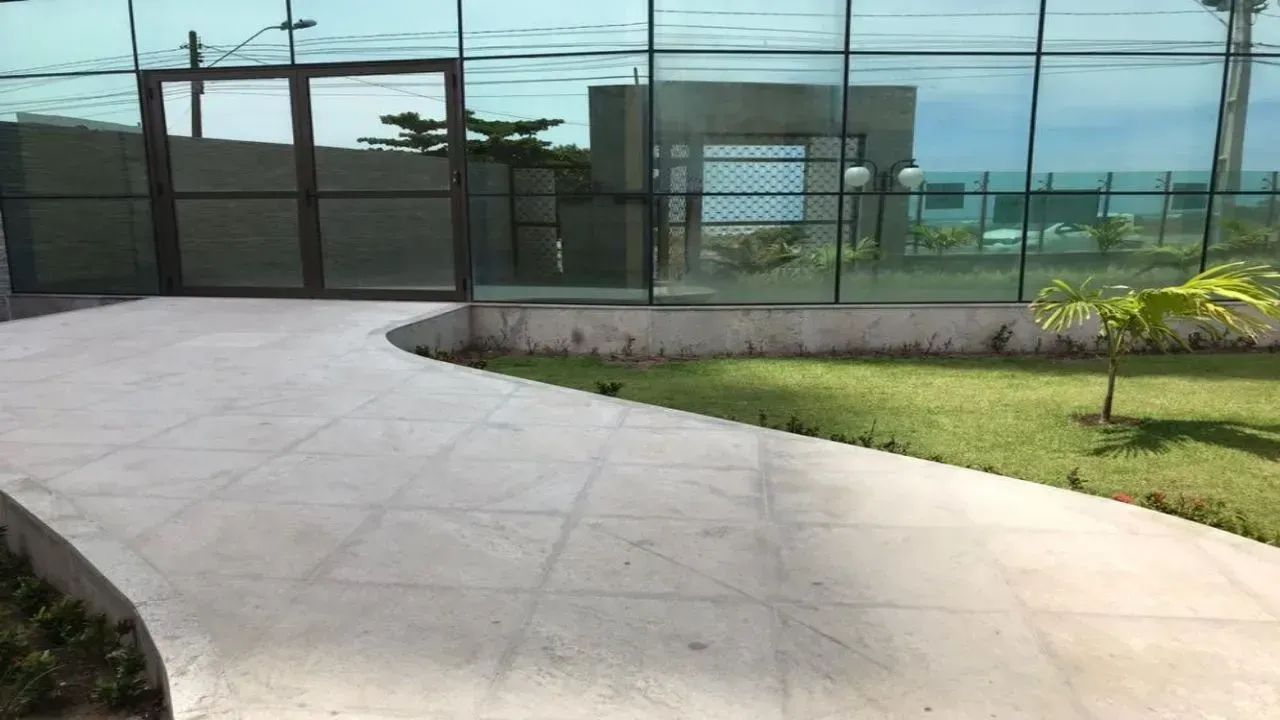 Compacto de Luxo em Barra de Jangada  39m² | Design Moderno e Alta Rentabilidade