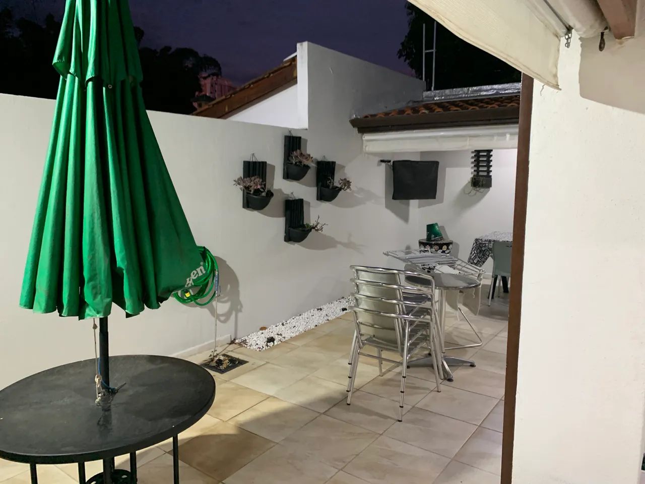 Residencial São Paulo - Foto 2