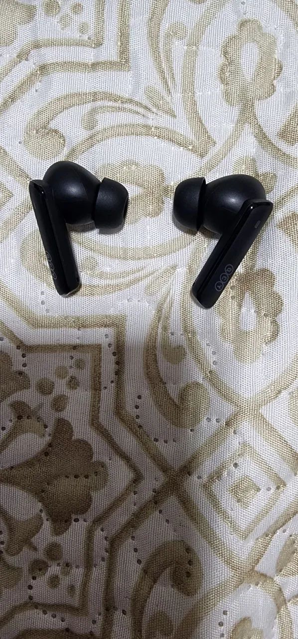 Fone QCY Melobuds  - Foto 5
