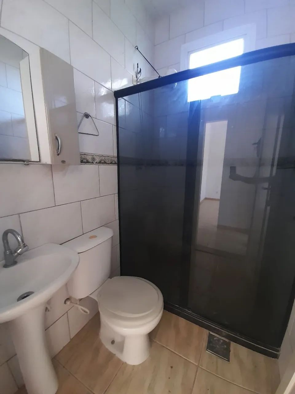 Vendo casa condomínio  - Foto 5