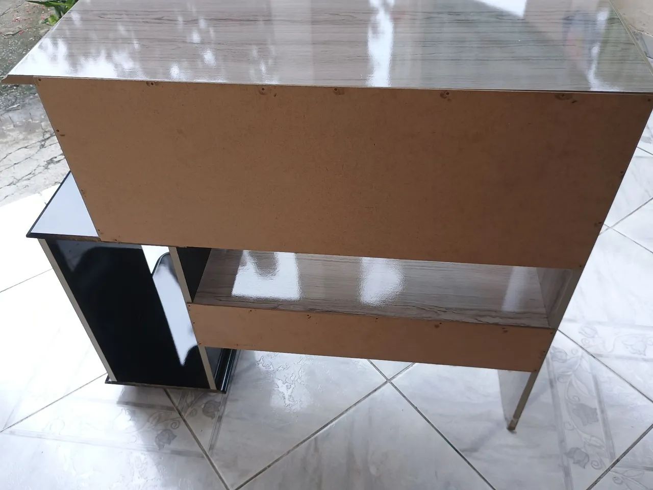 Mesa Computador Básica408513047870187524