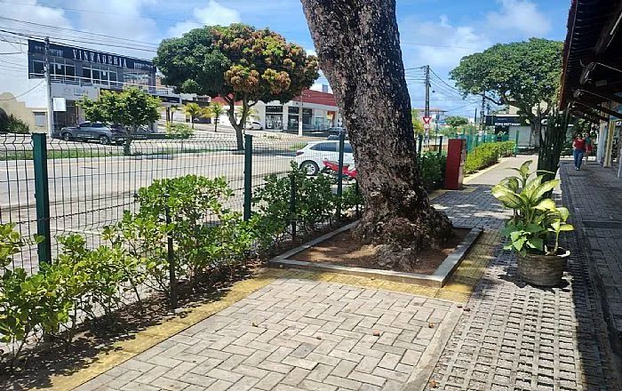 Comercial à Venda - Capim Macio - Natal/RN - Foto 2