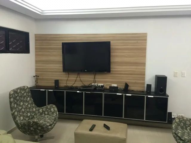 Casa Excelente em GOIANA- PE - Foto 3