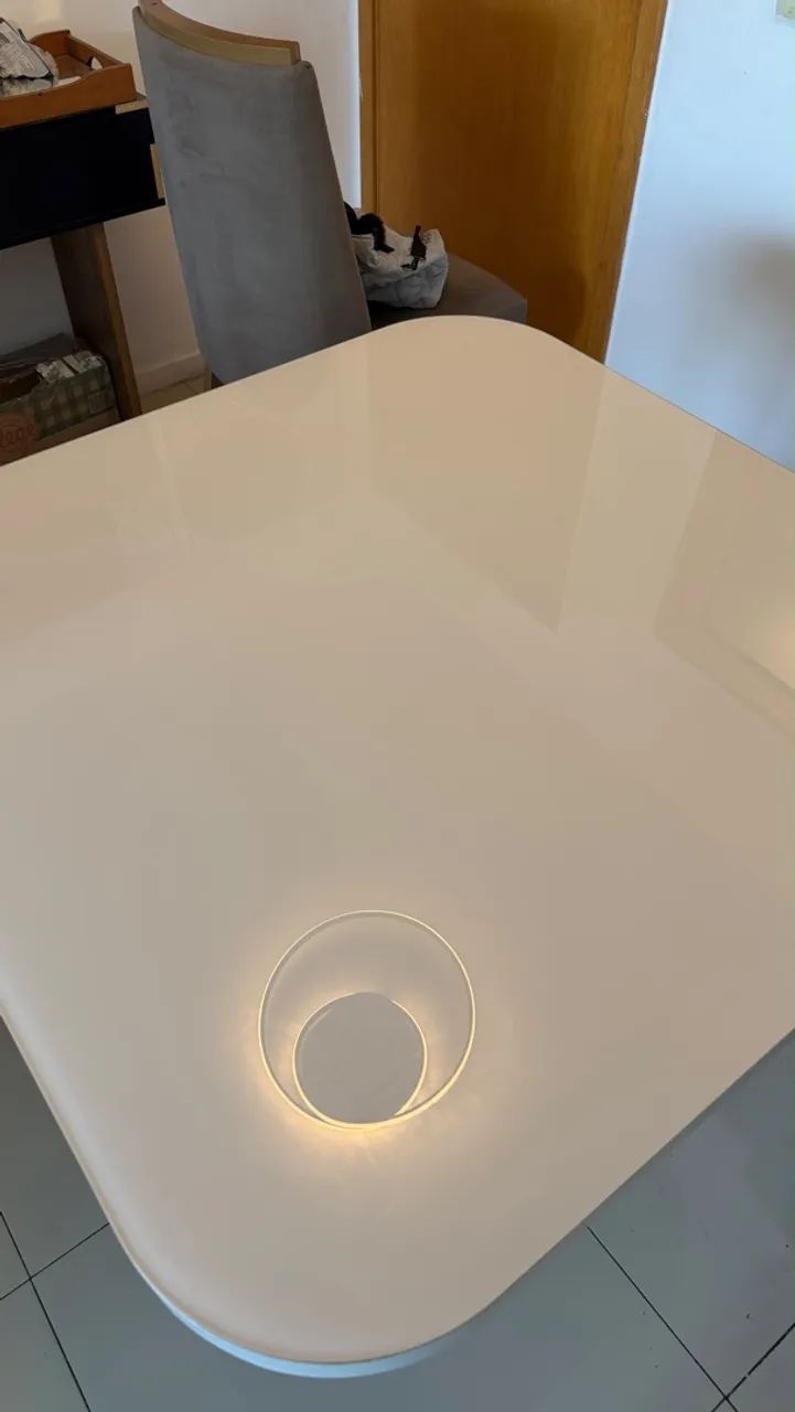 mesa de jantar - Foto 2