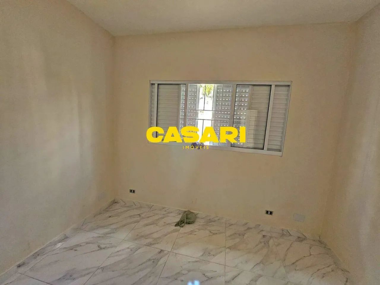 Casa com 3 dormitórios à venda, 97 m² - Centro - Iperó/SP - Foto 5