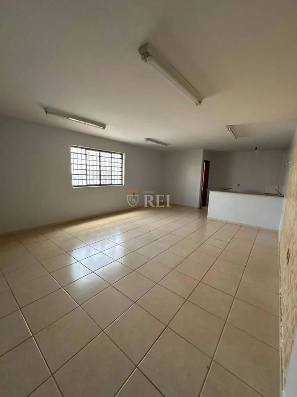 Sala Comercial com 40 m² Av. Pauzanes - Foto 4