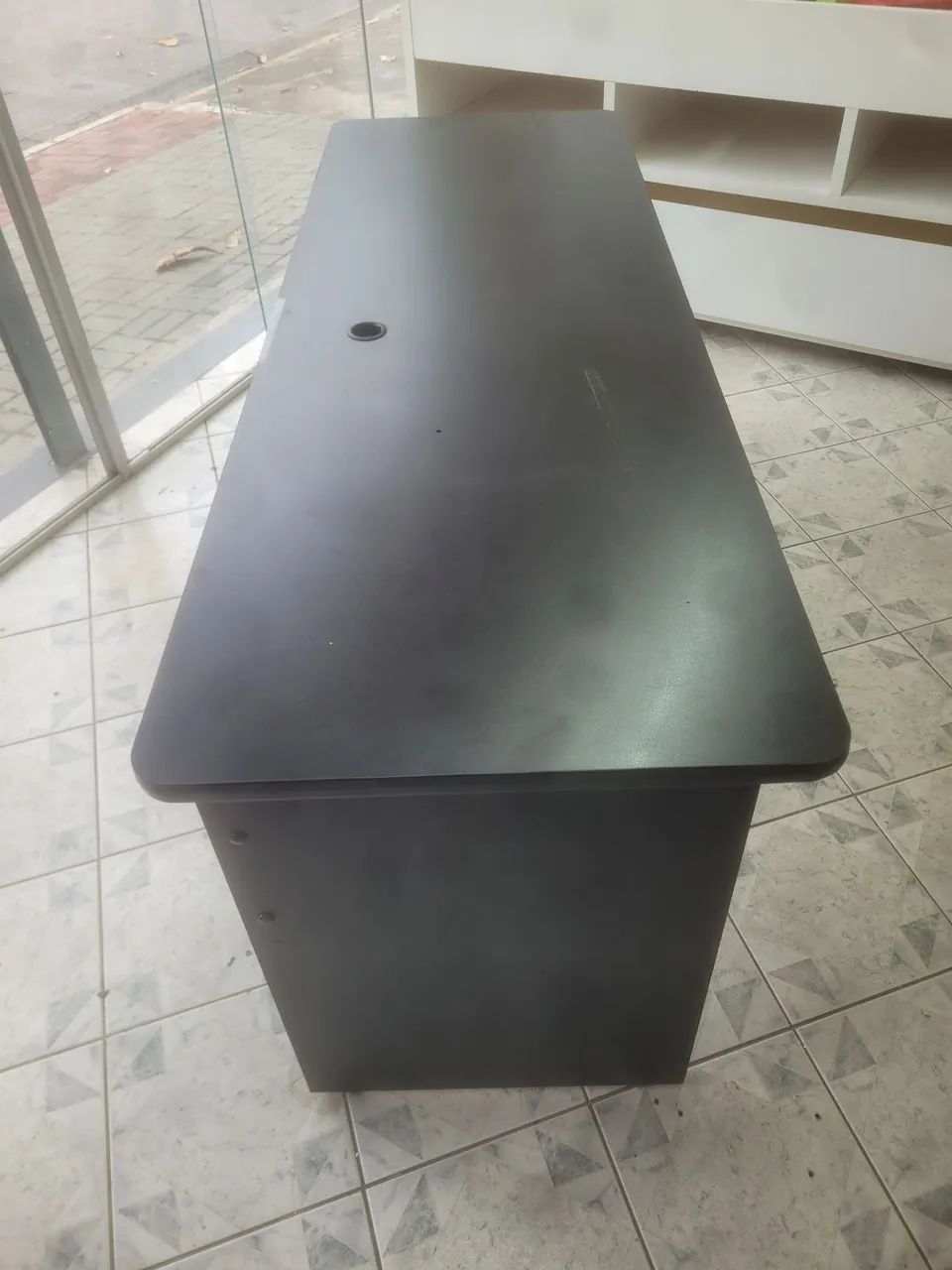 Mesa de Escritório. - Foto 5