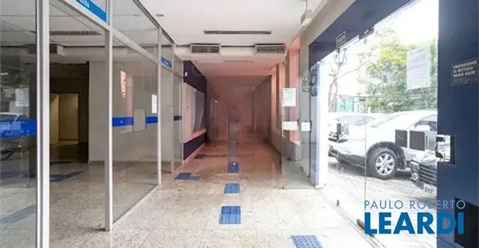 COMERCIAL - ALTO DE PINHEIROS - SP - Foto 4