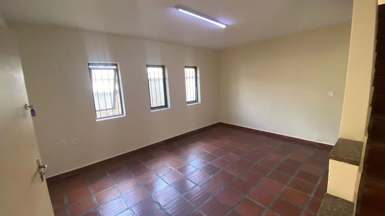 Sobrado Comercial/Residencial no Centro de Limeira - Foto 4