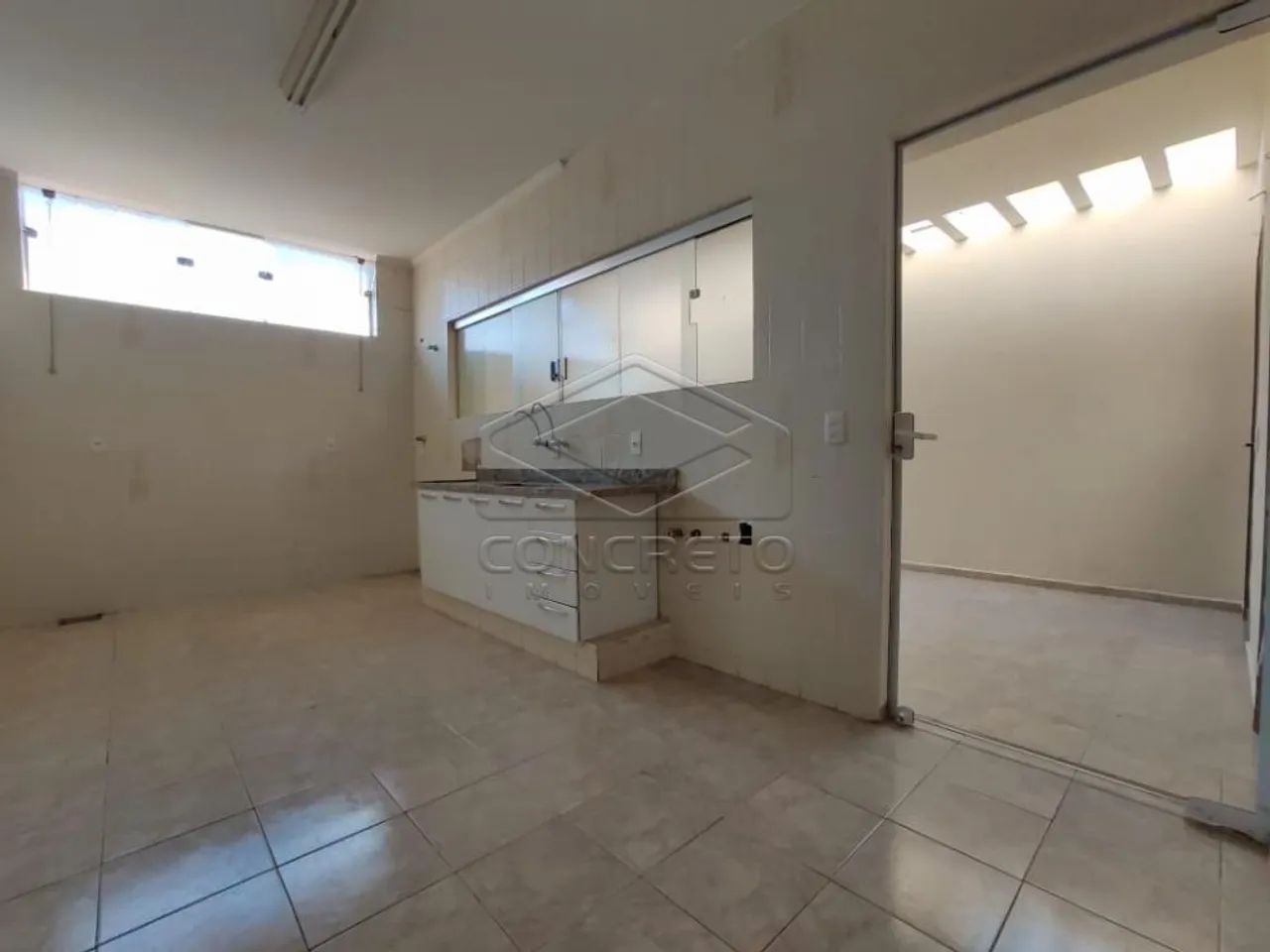 Casa Residência em Jaú - Foto 5