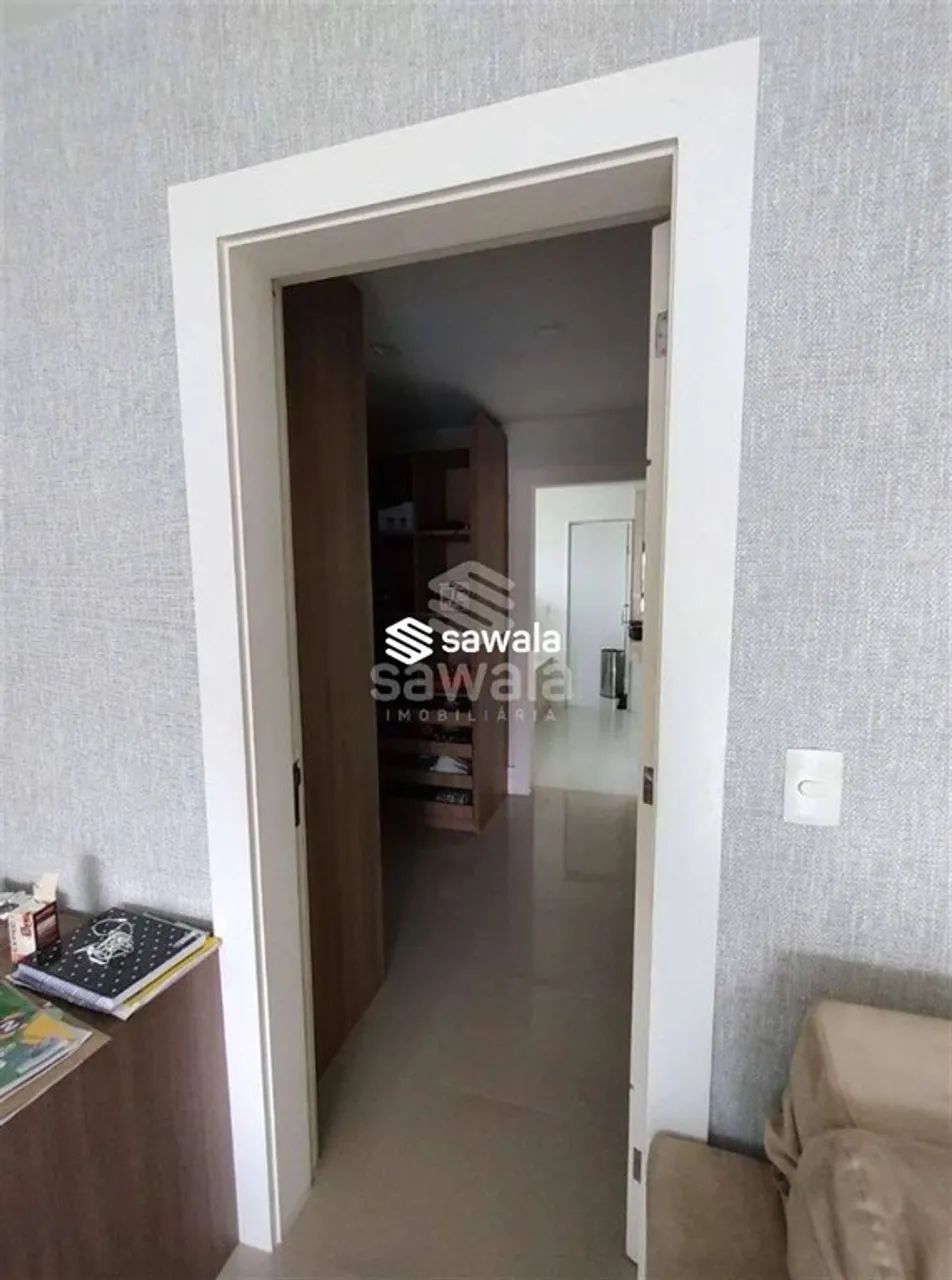 Del Lago - Magnífica Residência- Barra da Tijuca - Foto 7