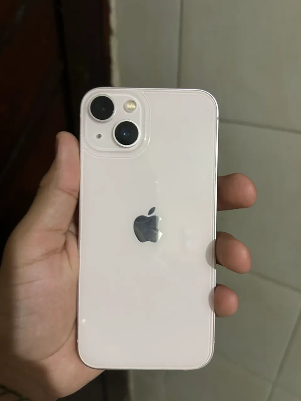 iPhone 13 128 gb - Foto 2