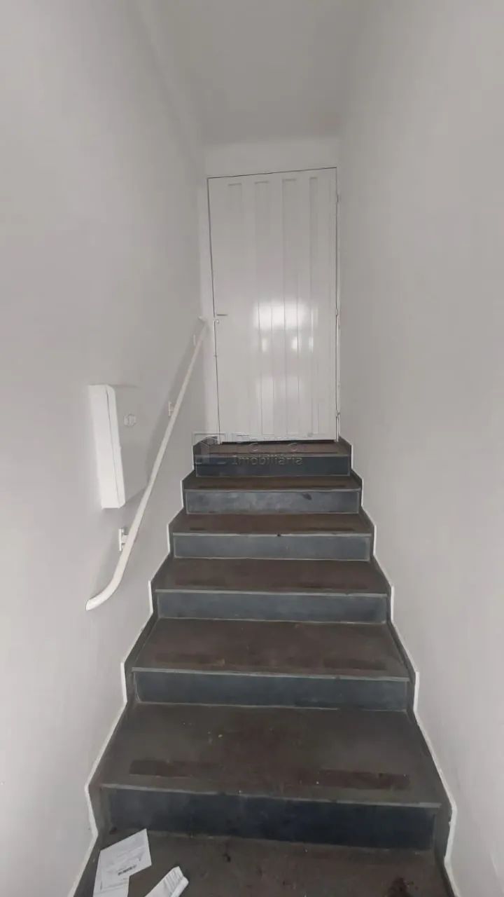 Apartamento Vintage - Foto 2