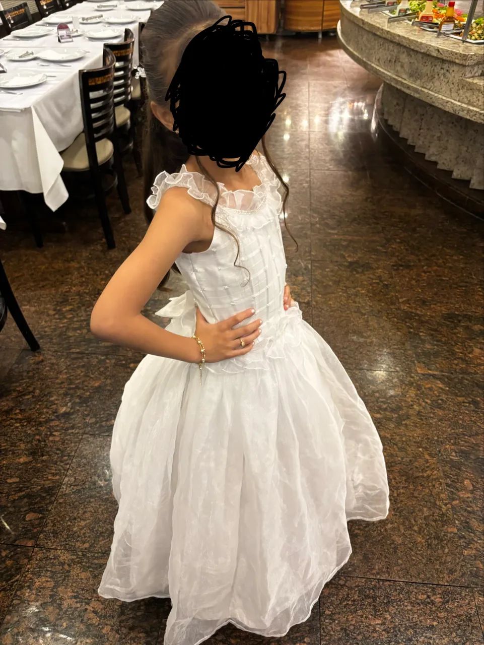 Vestido da minha - Foto 3