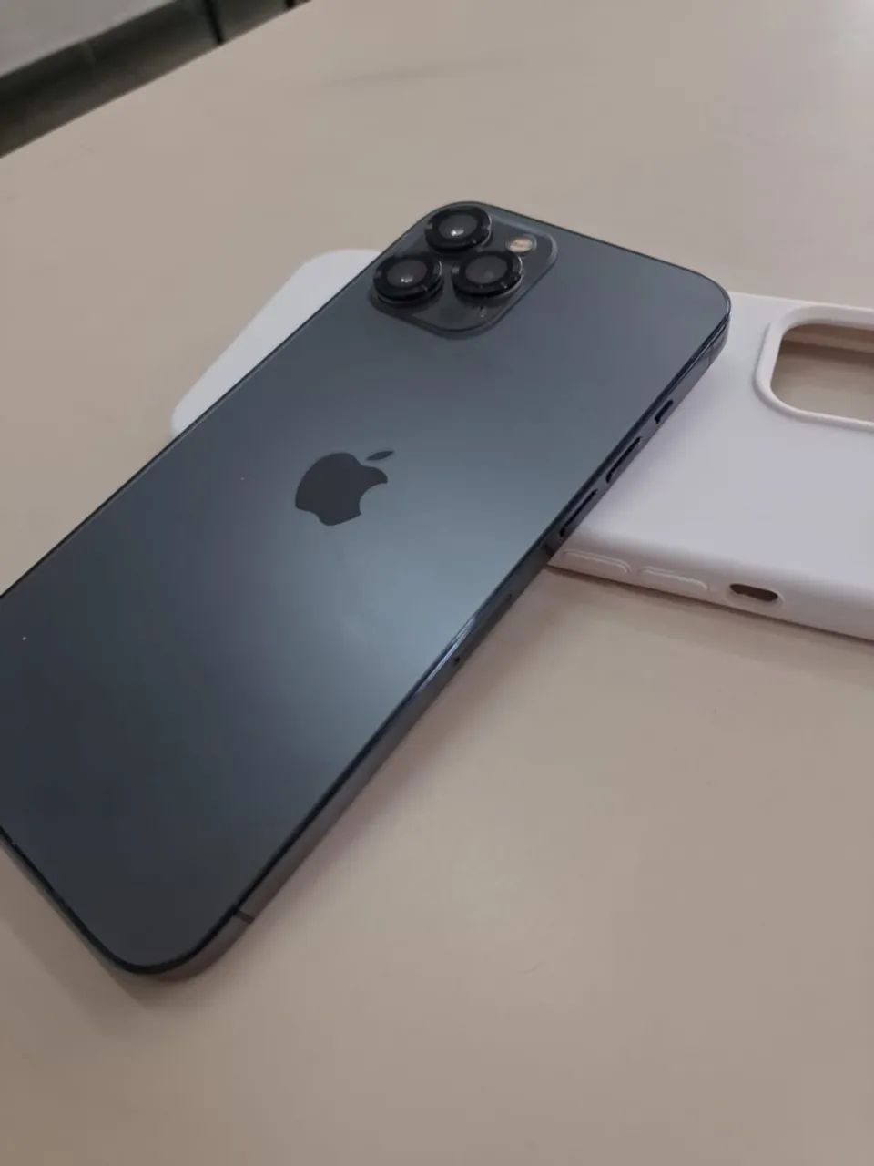 iPhone 12 Pro Max  - Foto 3