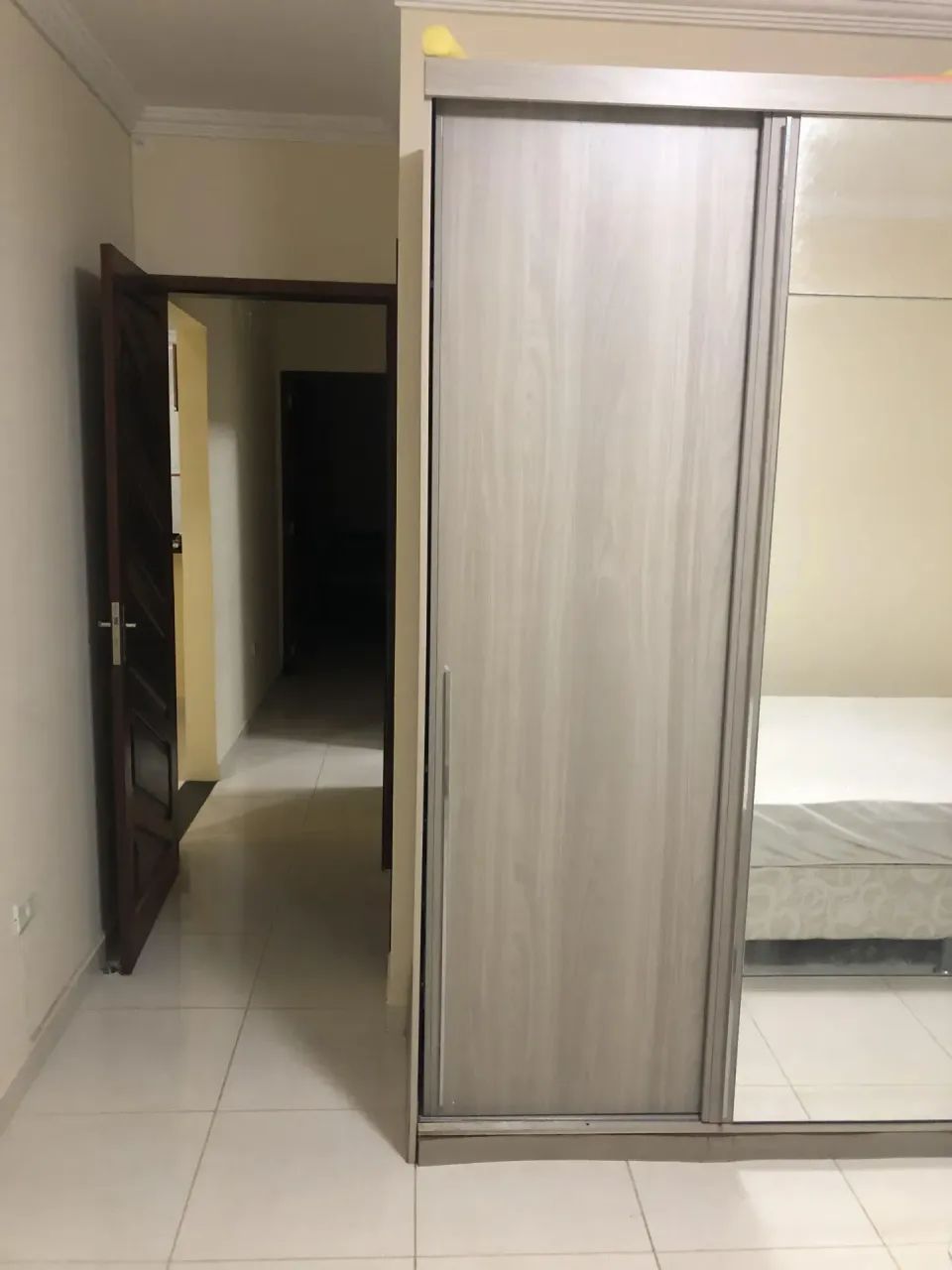 Lindo imóvel de esquina com 140m2 - Foto 12
