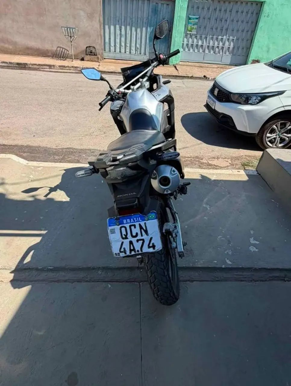 Preciso vender o mais rápido possível  - Foto 5