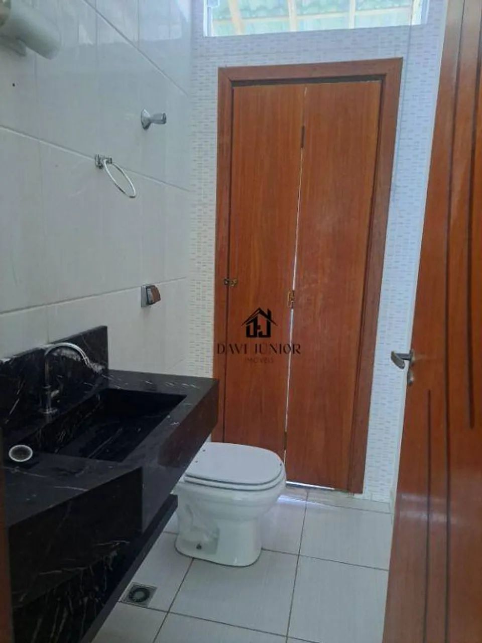 Casa com 3 dormitórios à venda, 240 m² por R$ 850.000 - Condomínio Villa Verona - Sorocaba - Foto 6