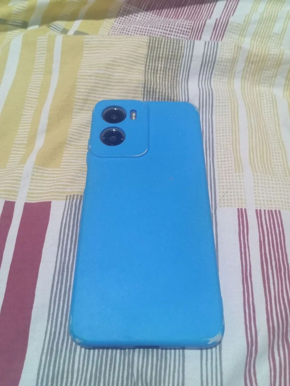 MOTO G05 128GB - Foto 3