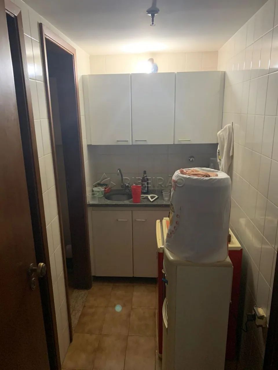 Sala comercial para venda Centro - Foto 5